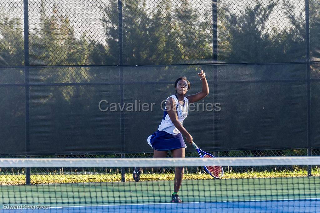 Tennis vs Byrnes Seniors  (240 of 275).jpg